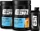 ESN Iso Clear Whey Isolate Pfirsich Eistee 908g