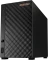 Asustor Drivestor 2 Lite AS1102TL 12TB, 1GB RAM, 1x RJ-45 1000Base-T, 1x USB-A 3.0 Vorschaubild