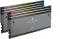 Corsair Dominator Titanium DDR5 Enhancement Kits Vorschaubild