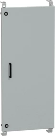 Schneider Electric Innentür für PLA-Gehäuse H1000xB500 mm