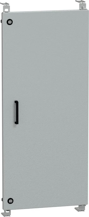 Schneider Electric Innentür für PLA-Gehäuse H1000xB500 mm