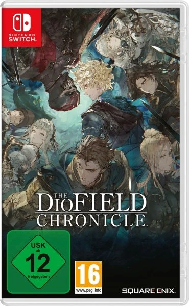(Switch)