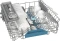 Constructa CG6US01EBD Vorschaubild