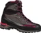 La Sportiva Trango Alp Evo GTX carbon/cerise (Damen) Vorschaubild
