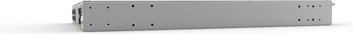 Allied Telesis x930 Rackmount Gigabit Managed Stacking Switch, 24x RJ-45, 4x SFP+