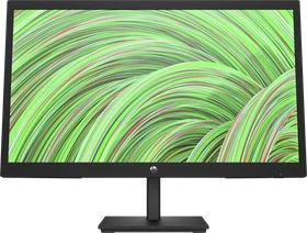 HP V22v G5, 2 Jahre Garantie, 21.5"
