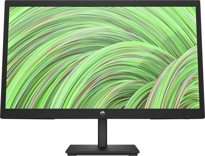 HP V22v G5, 2 Jahre Garantie, 21.5"