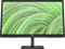 HP V22v G5, 2 Jahre Garantie, 21.5" Vorschaubild