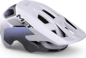 MET Revo Helm lilac/matt