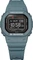 Casio G-Squad G-Shock DW-H5600-2 Vorschaubild