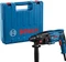 Bosch Professional GBH 2-21 Elektro-Bohr-/Meißelhammer Vorschaubild