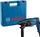Bosch Professional GBH 2-21 Elektro-Bohr-/Meißelhammer inkl. Koffer (06112A6000)