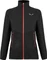 Salewa Paganella Polarlite Jacke (Damen) Vorschaubild
