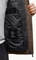 Jack Wolfskin Jasper 3in1 Funktionsjacke cold coffee (Herren) Vorschaubild