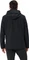 Vaude Rosemoor 3in1 Modell 2024 Funktionsjacke schwarz (Herren) Vorschaubild