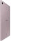 Samsung Galaxy Tab S6 Lite P620, Chiffon Pink, 128GB Vorschaubild