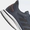 adidas Supernova legacy blue/core black/signal pink Vorschaubild