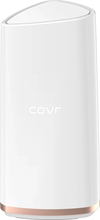 D-Link Covr 2202 Wi-Fi System Set, 2er-Pack