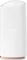 D-Link Covr 2202 Wi-Fi System Set, 2er-Pack Vorschaubild