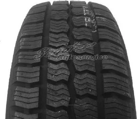 Yokohama BluEarth-Van All Season RY61 195/70 R15C 104/102T