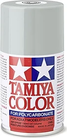 Tamiya Polycarbonat Spray Color PS-32 corsa grey, 100ml