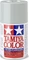 Tamiya Polycarbonat Spray Color PS Vorschaubild