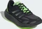 adidas Adizero Aruku core black/grey four/signal green Vorschaubild