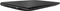 Schenker XMG A507-VE-L18kjx, Core i7-8750H, 16GB RAM, 512GB SSD, GeForce GTX 1050 Ti, DE Vorschaubild