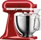 KitchenAid 5KSM185PS Vorschaubild