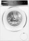 Bosch Serie 8 WGB266A90 Frontlader Vorschaubild