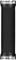Reverse Classic 29mm Griffe Vorschaubild