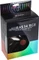 Raijintek Auras 14 RGB, LED-Steuerung, 140mm, 2er-Pack Vorschaubild