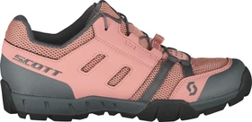 Scott Sport Crus-r light pink/grey (Damen)