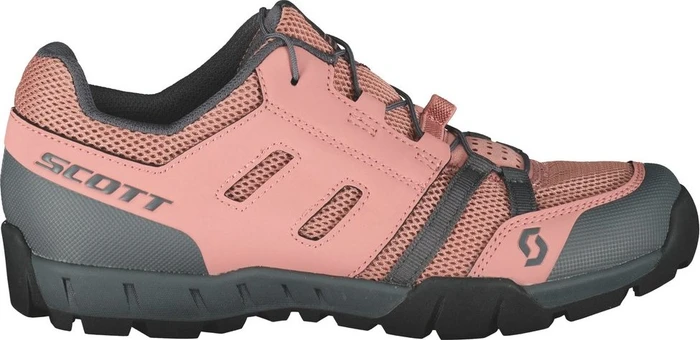 Scott Sport Crus-r (Damen)