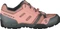 Scott Sport Crus-r (Damen) Vorschaubild