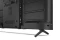 Sharp 40HA1705E Vorschaubild