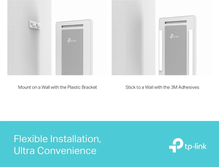 TP-Link Archer Air R5, AX3000