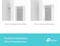 TP-Link Archer Air R5, AX3000 Vorschaubild