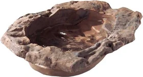 Hobby TerraPond 2