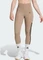adidas Optime 3-Streifen Hose lang (Damen) Vorschaubild
