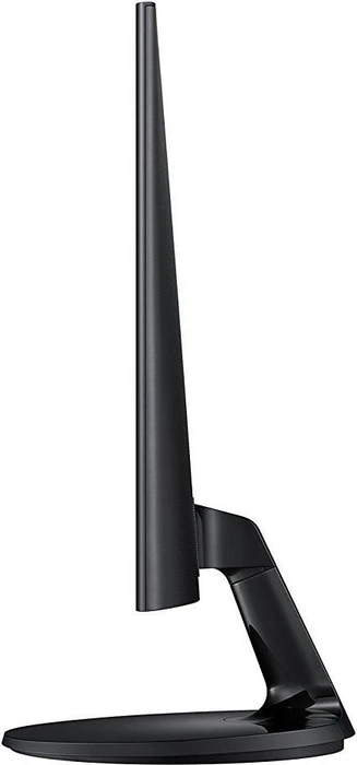 Samsung SF355, 18.5"
