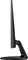 Samsung SF355, 18.5" Vorschaubild