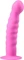 EasyToys Saugnapf-Dildo Vorschaubild