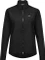 Gore Wear Everyday Fahrradjacke (Damen) Vorschaubild