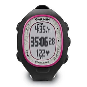 Garmin Forerunner 70 pink (010-00743-71)