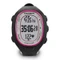 Garmin Forerunner 70 HR pink Vorschaubild