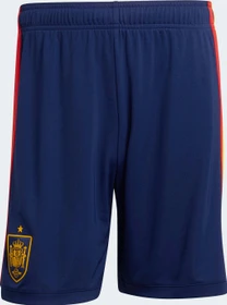 adidas FIFA WM 2026 Spanien Heimshorts (Herren)