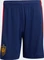 adidas FIFA WM 2026 Spanien Heimshorts (Herren) Vorschaubild