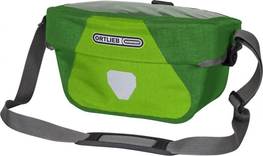 pedaled jacket Urban Adventure Cube Cycle Pedals Flat reartravel-4in100-126mm weather conditions Style:Version mit Seitenfach