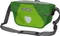 Ortlieb Ultimate Six Plus 5 Lenkertasche Vorschaubild